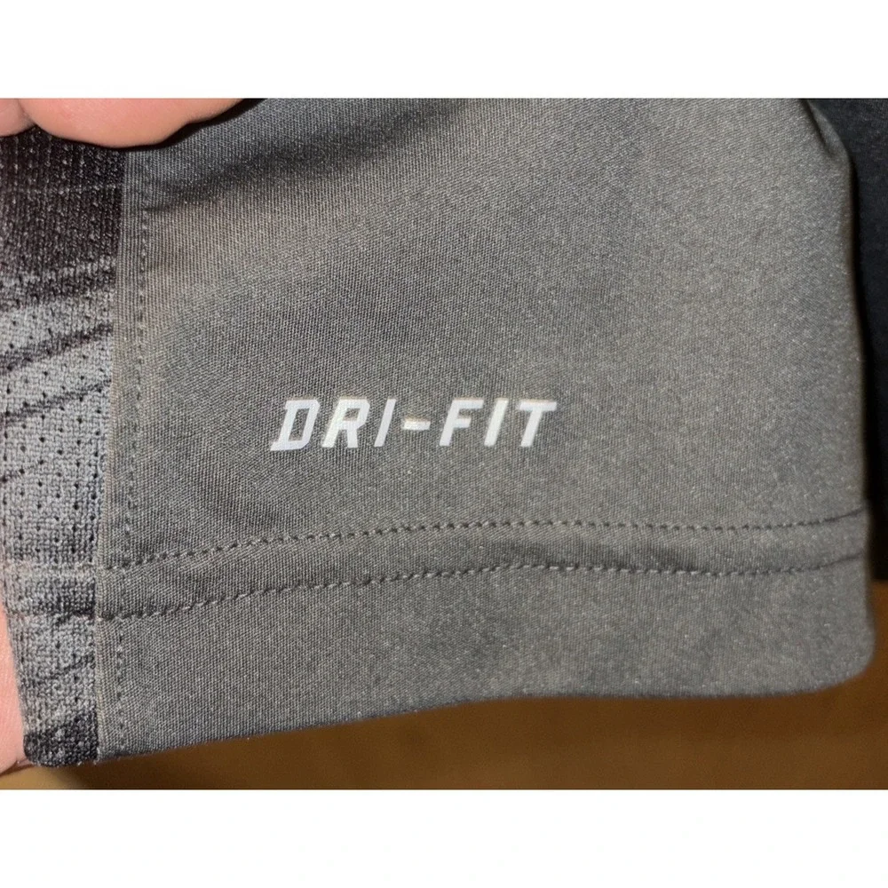 Nike product men